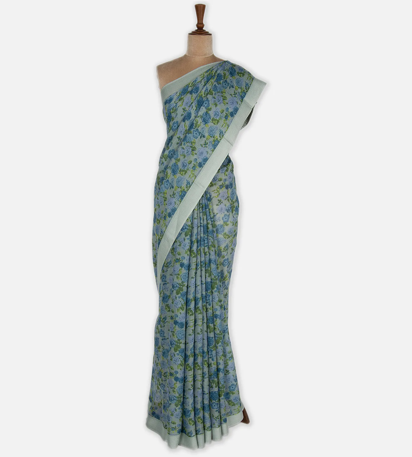 grey-kota-cotton-saree-c0254292-b