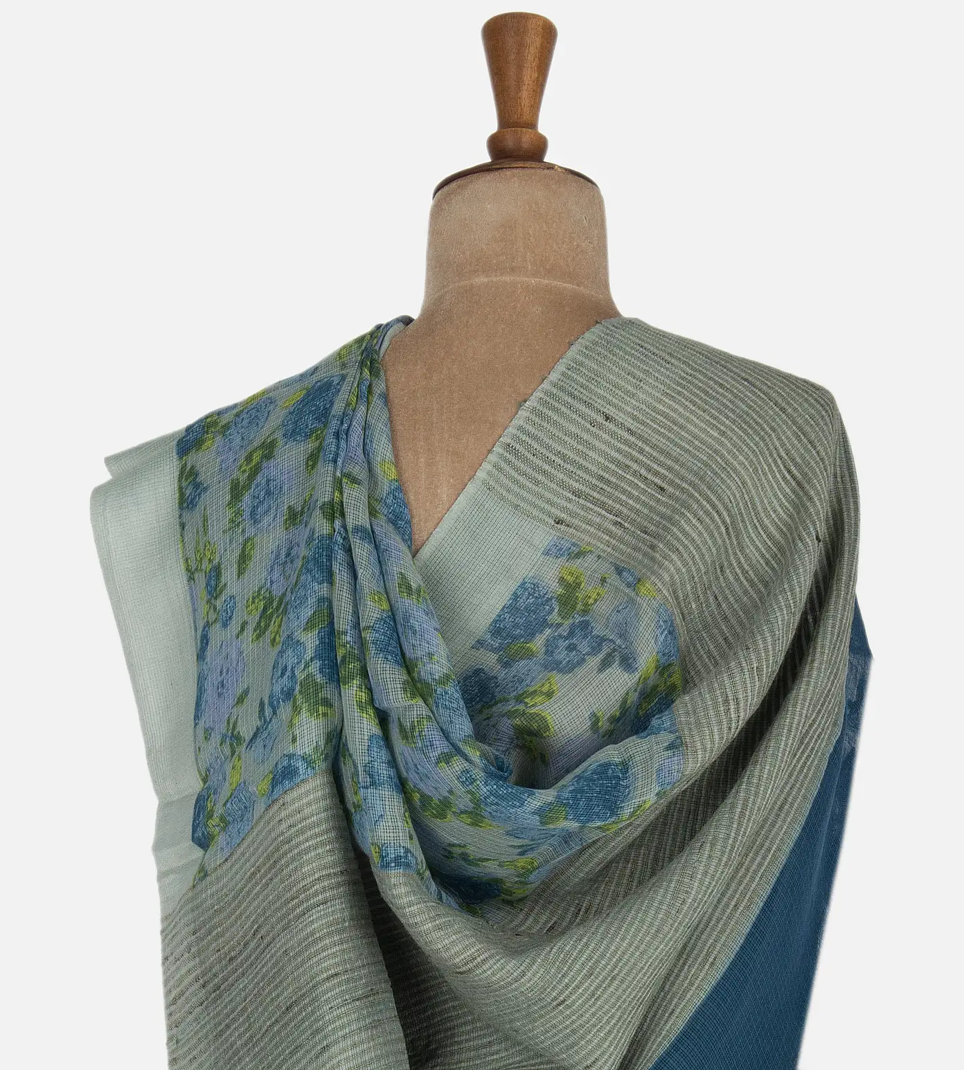 grey-kota-cotton-saree-c0254292-c