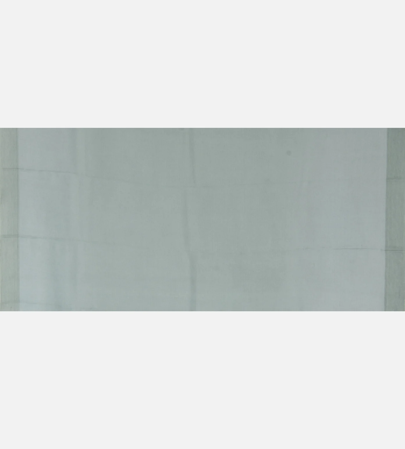 grey-kota-cotton-saree-c0254292-d