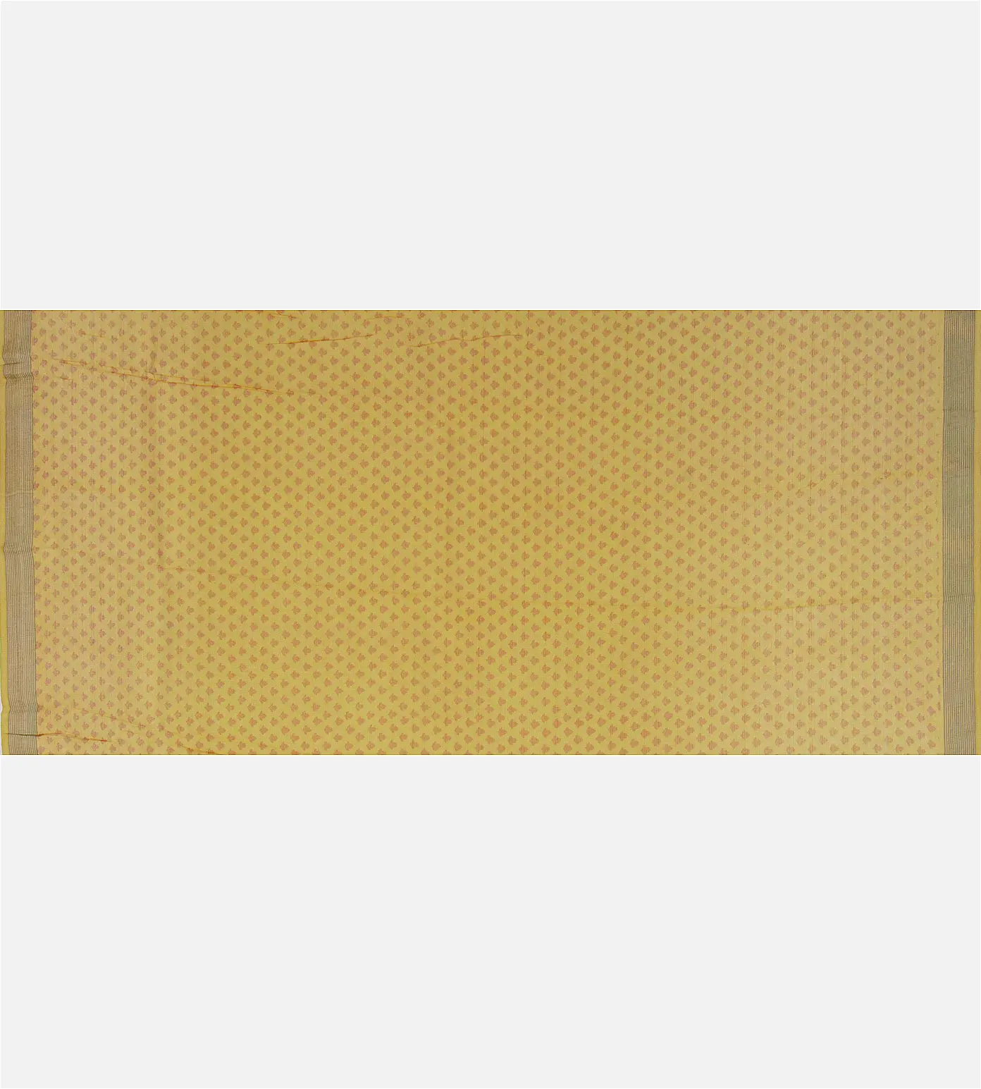 yellow-kota-cotton-saree-b1046500-d