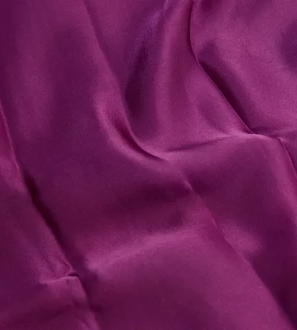 purple-satin-crepe-saree-c0355889-c