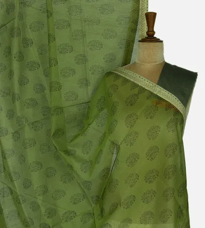 green-maheshwari-cotton-saree-c0355989-a