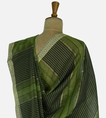 green-maheshwari-cotton-saree-c0355989-c