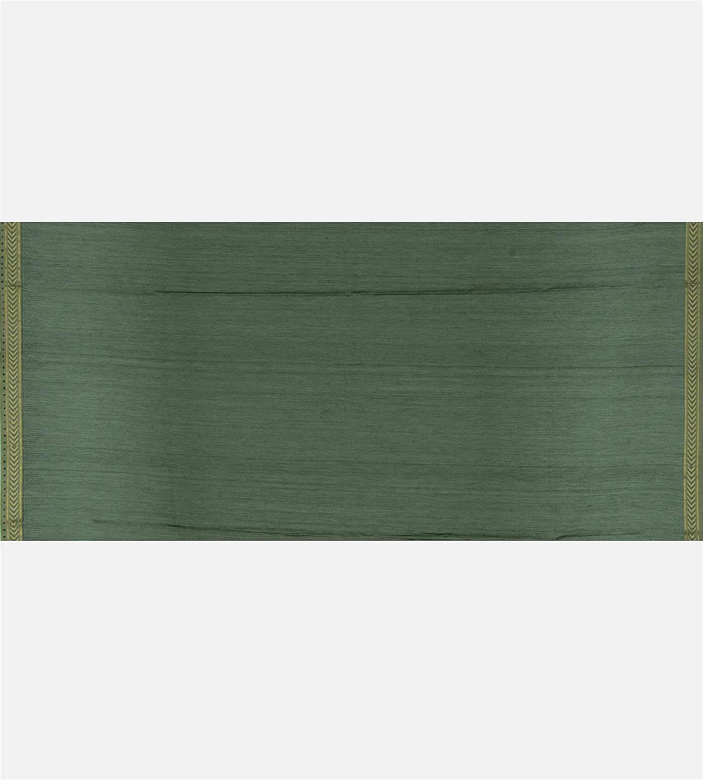 green-maheshwari-cotton-saree-c0355989-d