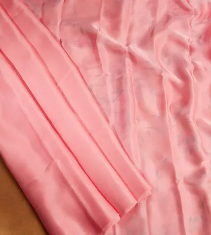 pastel-pink-satin-crepe-saree-c0355883-b