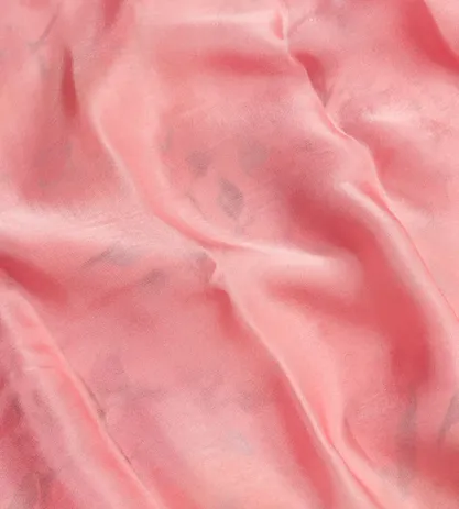 pastel-pink-satin-crepe-saree-c0355883-c