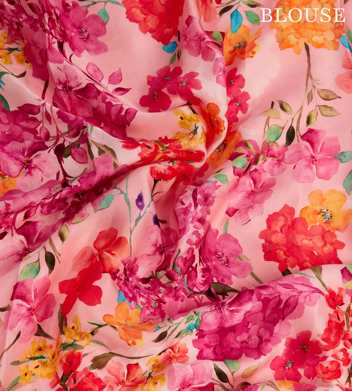 pastel-pink-satin-crepe-saree-c0355883-d