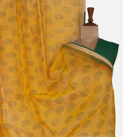 yellow-maheshwari-cotton-saree-b0943729-a