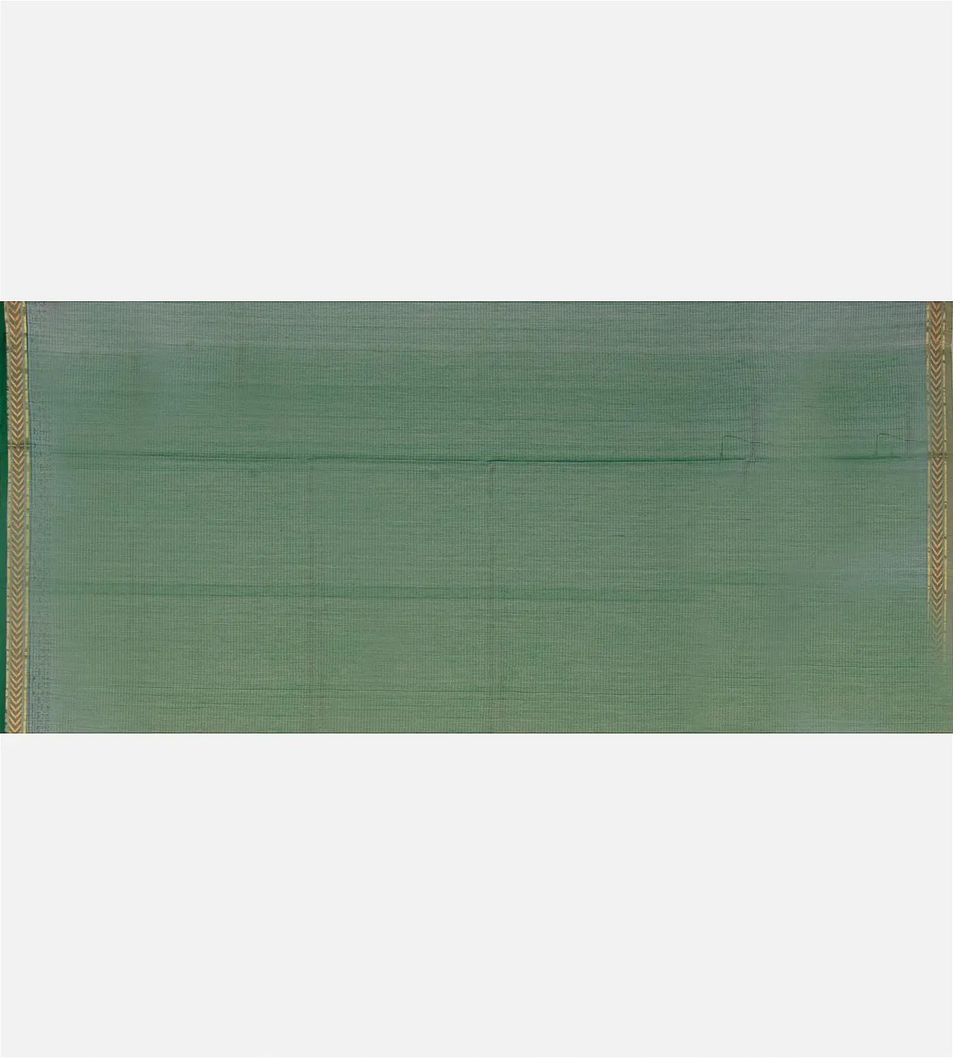 yellow-maheshwari-cotton-saree-b0943729-d