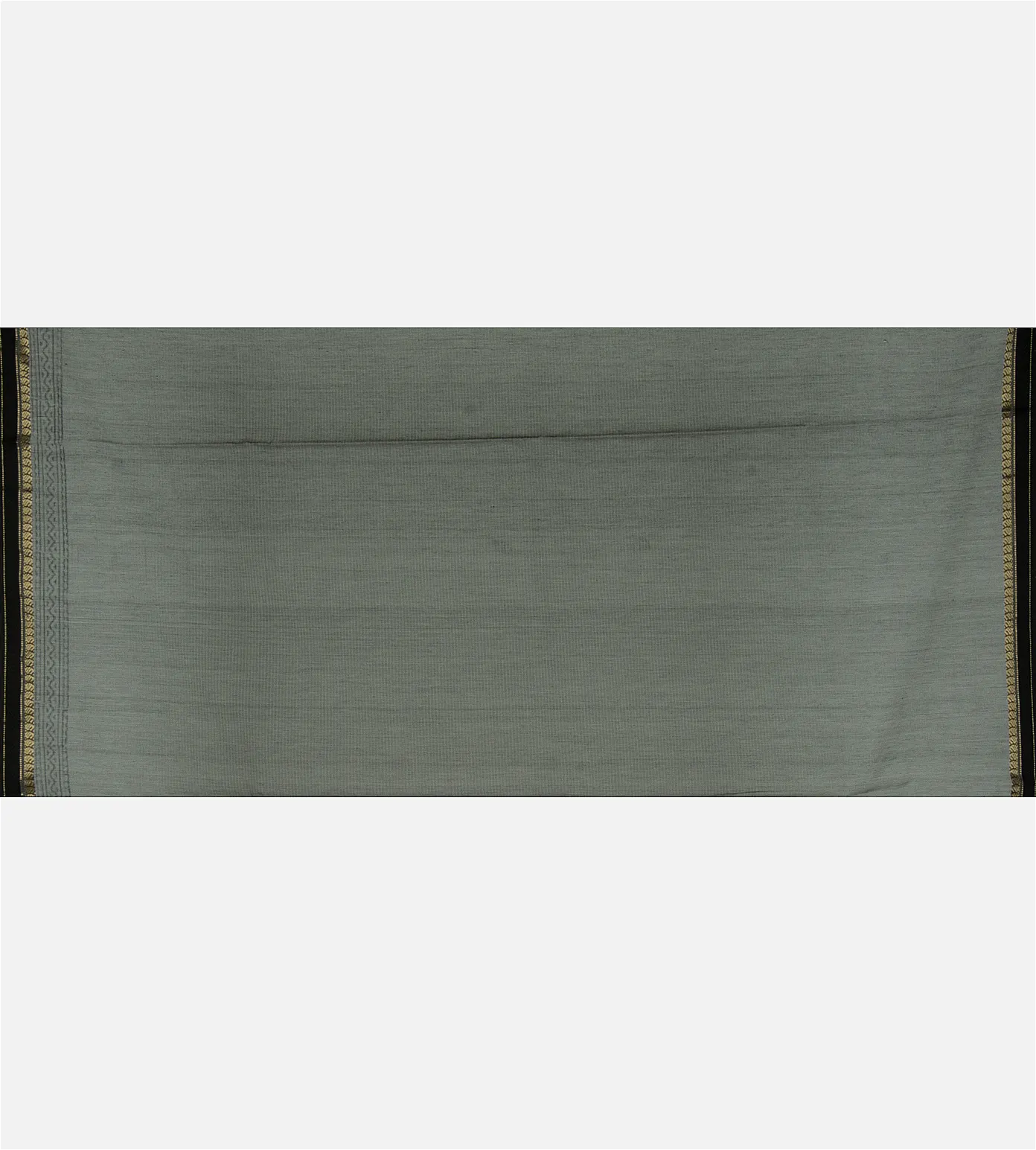 light-beige-maheshwari-cotton-saree-c0355996-d