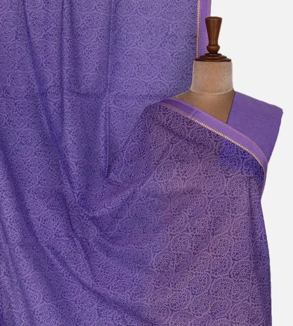 violet-maheshwari-cotton-saree-c0355990-a