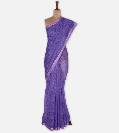 violet-maheshwari-cotton-saree-c0355990-b