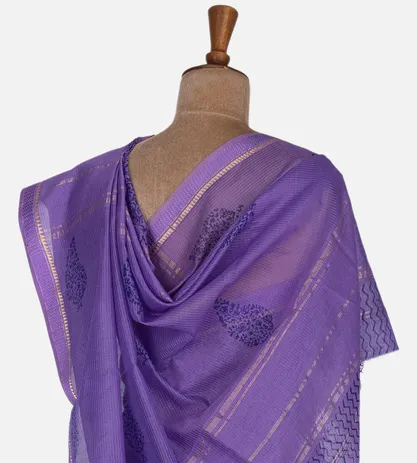 violet-maheshwari-cotton-saree-c0355990-c