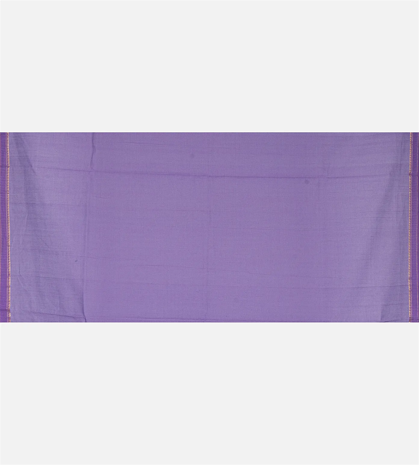 violet-maheshwari-cotton-saree-c0355990-d