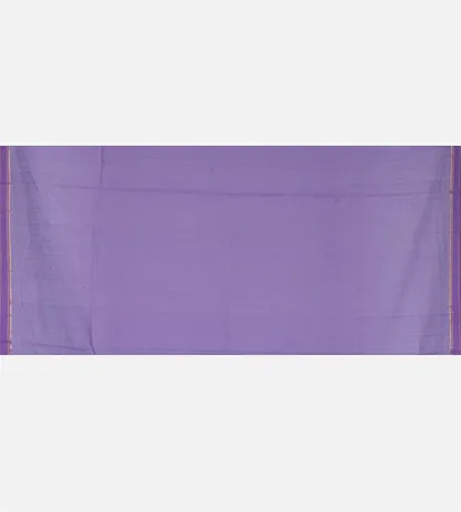 violet-maheshwari-cotton-saree-c0355990-d