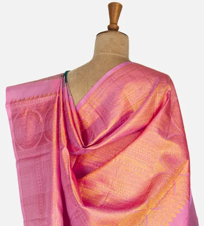 deep-teal-kanchipuram-silk-saree-c0151389-c