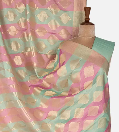 green-and-pink-tissue-kanchipuram-silk-saree-c0355899-a