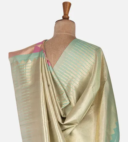 green-and-pink-tissue-kanchipuram-silk-saree-c0355899-c