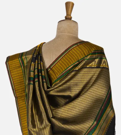 yellow-kanchipuram-silk-saree-c0355971-c