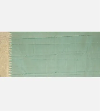 green-and-pink-tissue-kanchipuram-silk-saree-c0355899-d