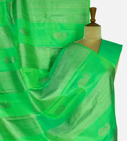 green-kanchipuram-silk-saree-c0355905-a