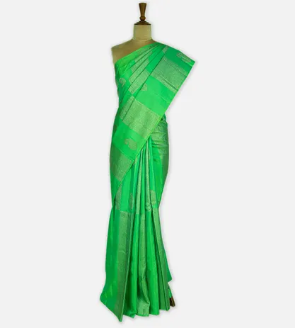 green-kanchipuram-silk-saree-c0355905-b