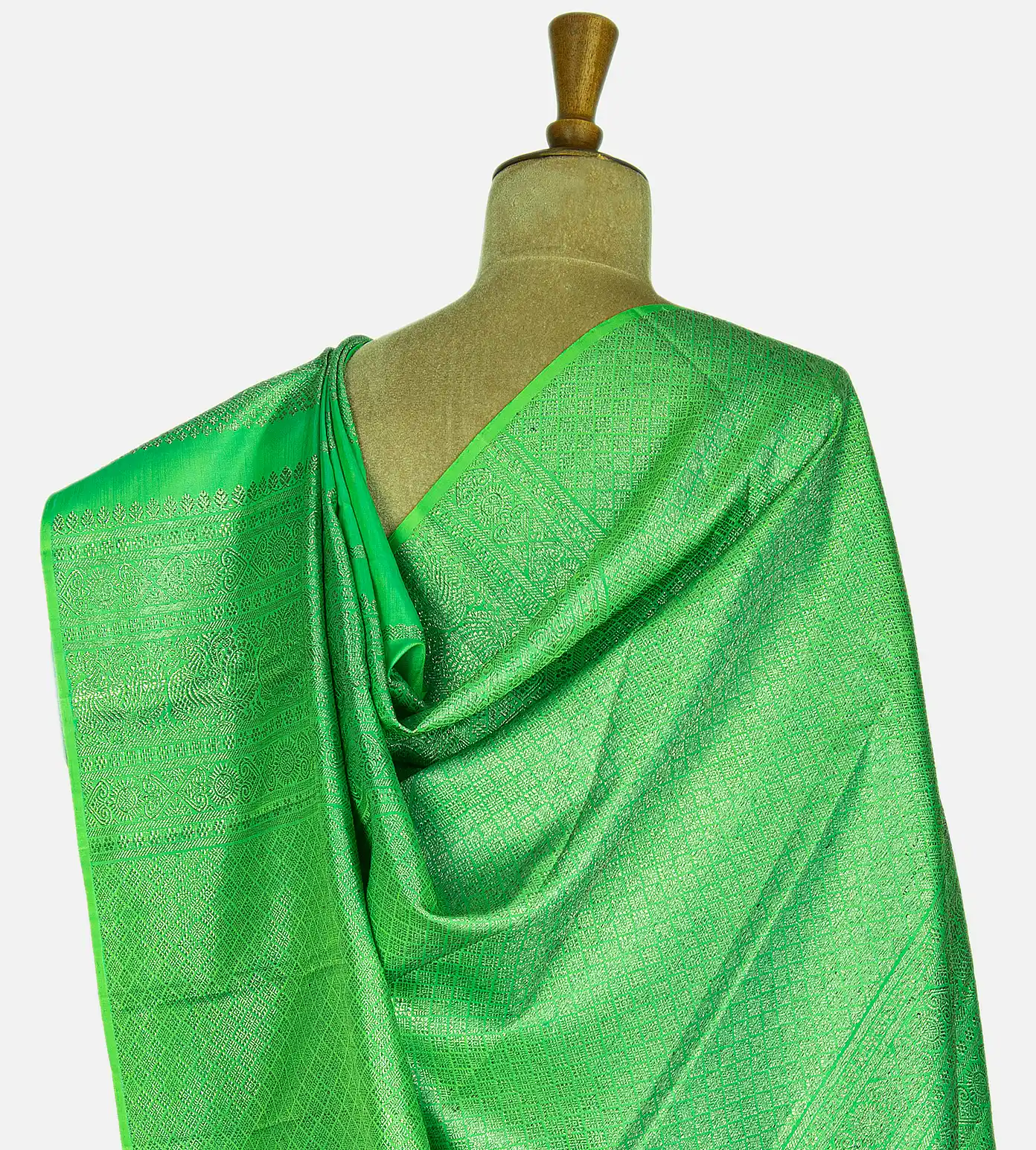 green-kanchipuram-silk-saree-c0355905-c
