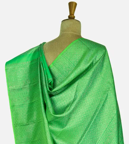 green-kanchipuram-silk-saree-c0355905-c