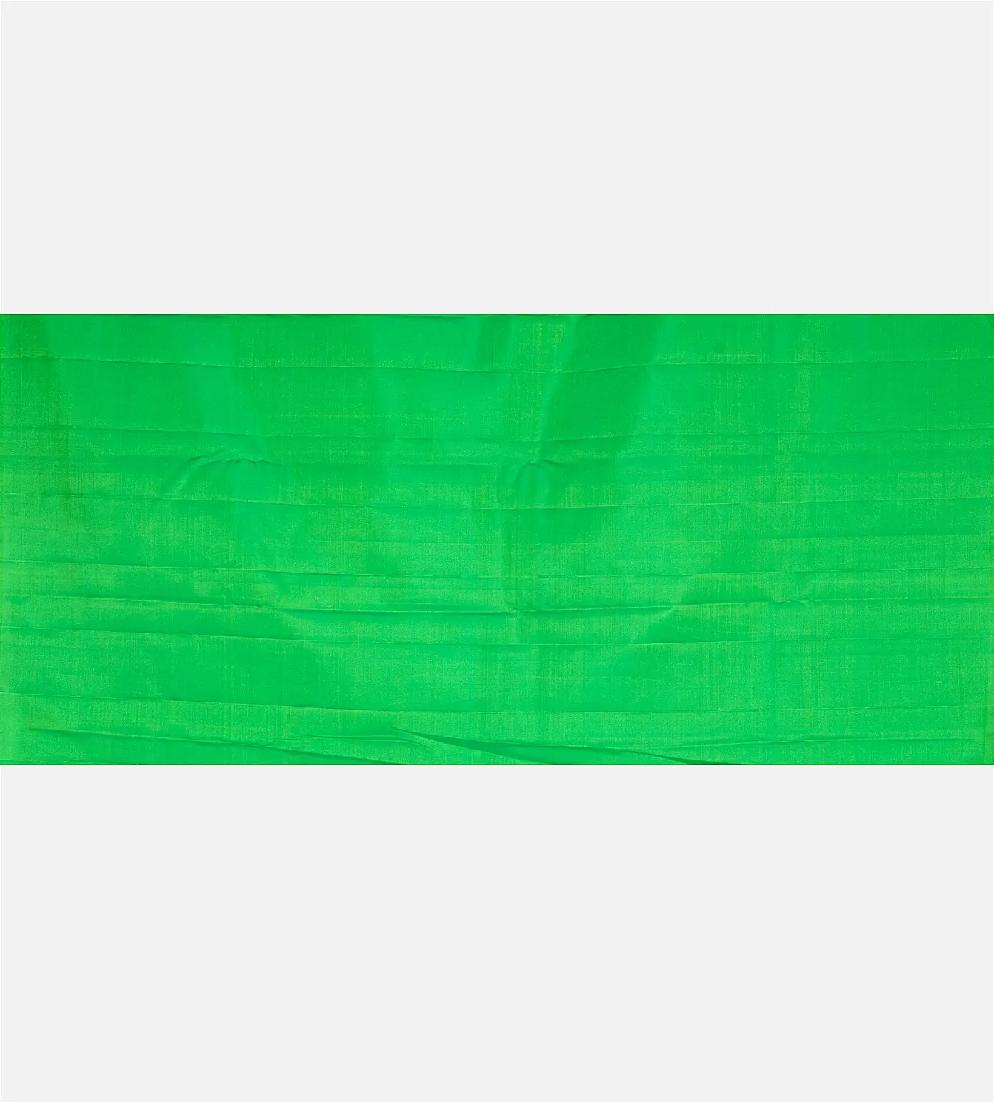 green-kanchipuram-silk-saree-c0355905-d