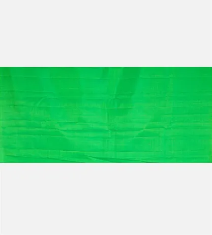 green-kanchipuram-silk-saree-c0355905-d