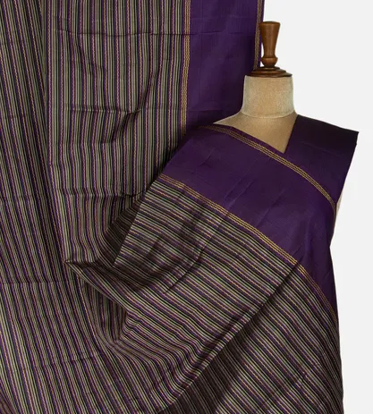 violet-kanchipuram-silk-saree-c0355838-a
