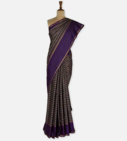 violet-kanchipuram-silk-saree-c0355838-b