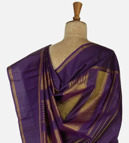 violet-kanchipuram-silk-saree-c0355838-c