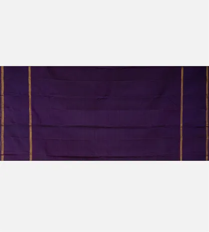 violet-kanchipuram-silk-saree-c0355838-d