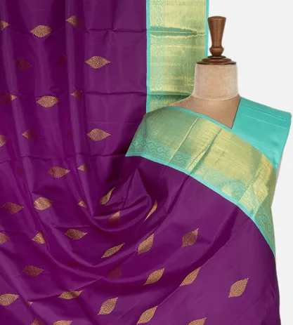 purple-kanchipuram-silk-saree-b1045852-a
