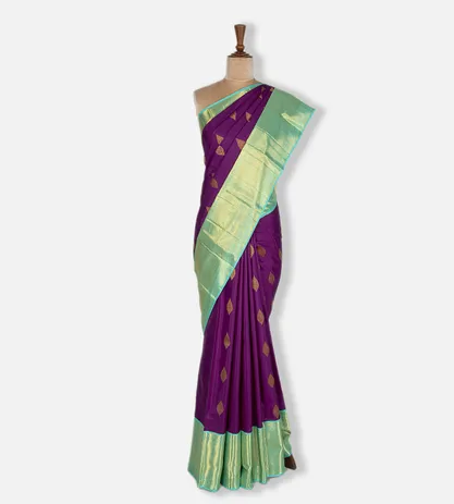 purple-kanchipuram-silk-saree-b1045852-b