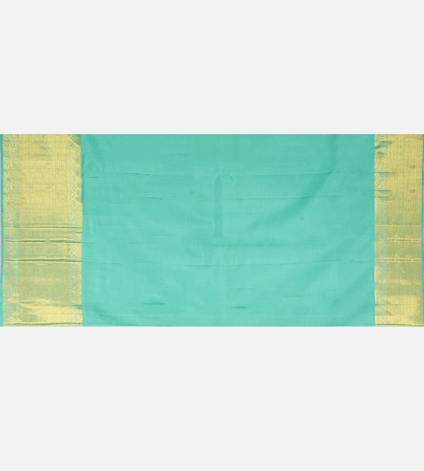 purple-kanchipuram-silk-saree-b1045852-d