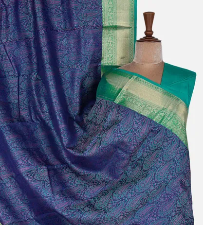 blue-kanchipuram-silk-saree-c0355998-a