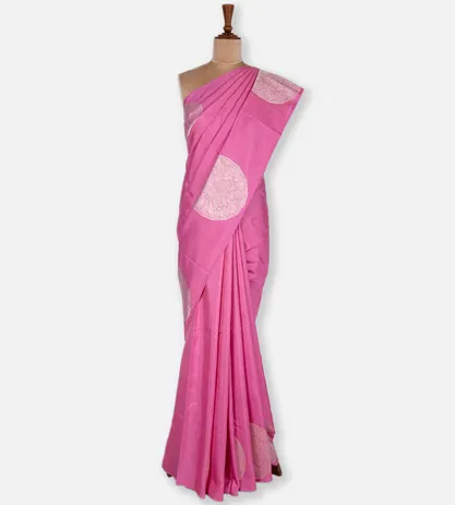 pink-kanchipuram-silk-saree-b1148578-b