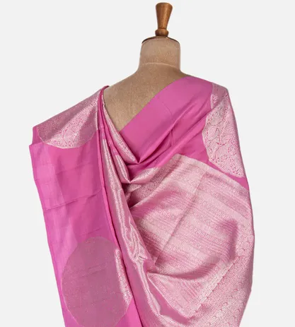 pink-kanchipuram-silk-saree-b1148578-c