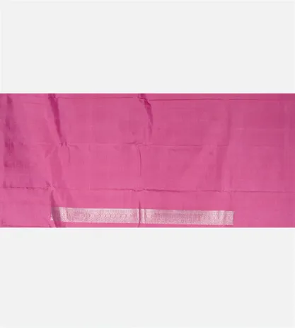 pink-kanchipuram-silk-saree-b1148578-d