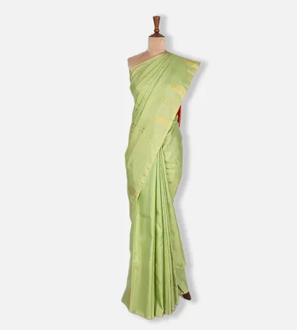 light-green-kanchipuram-silk-saree-b1250093-b