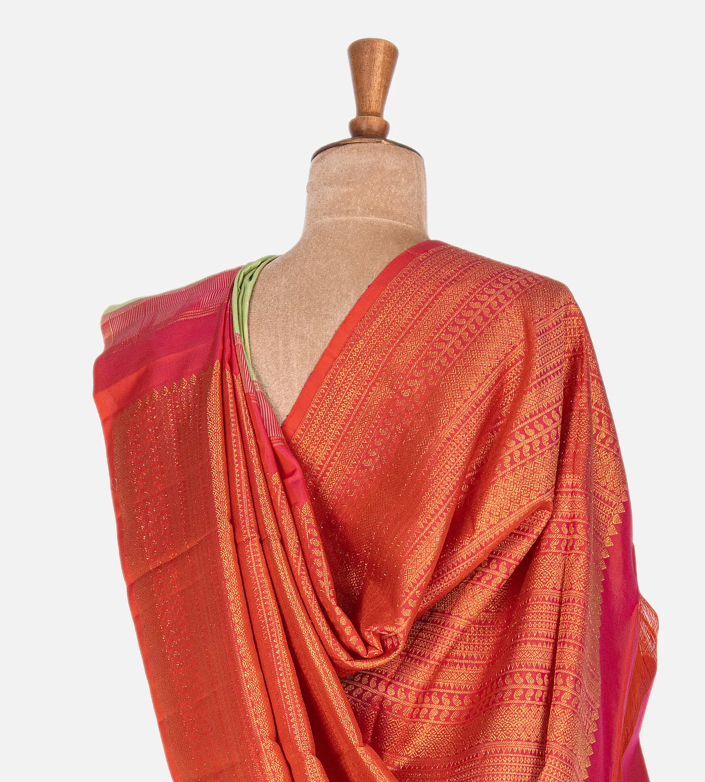 light-green-kanchipuram-silk-saree-b1250093-c