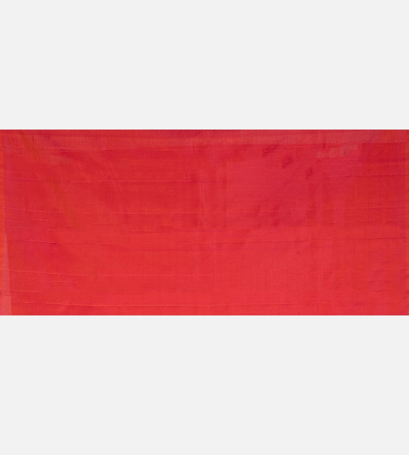 light-green-kanchipuram-silk-saree-b1250093-d