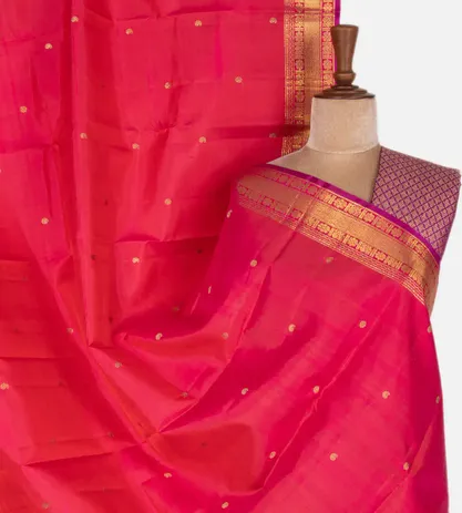 pinkish-red-kanchipuram-silk-saree-c0355271-a