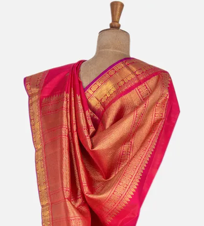 pinkish-red-kanchipuram-silk-saree-c0355271-c