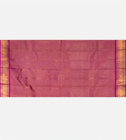 pinkish-red-kanchipuram-silk-saree-c0355271-d