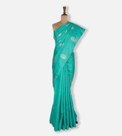 light-blue-kanchipuram-silk-saree-c0355365-b