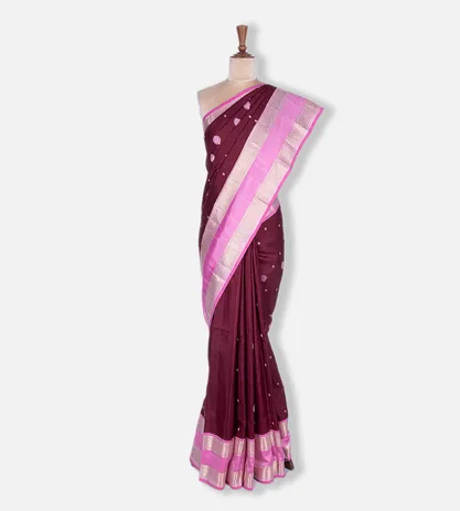 maroon-kanchipuram-silk-saree-c0152632-b