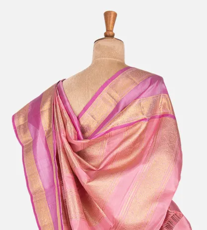 maroon-kanchipuram-silk-saree-c0152632-c